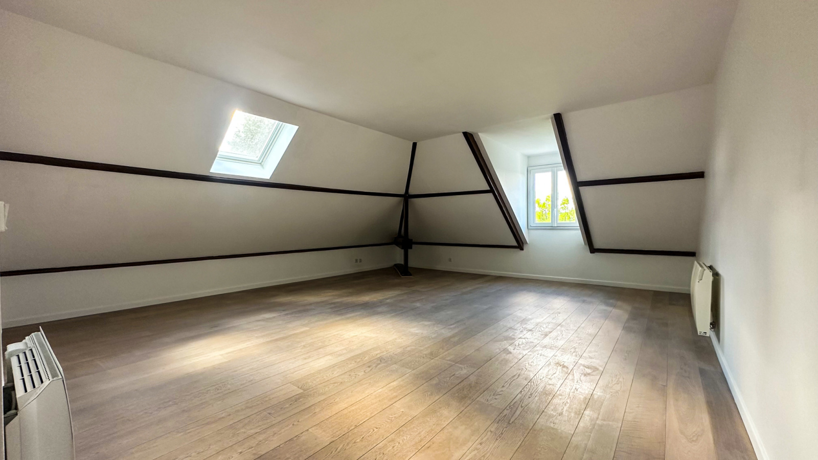 Appartement 3 pièces 82 m² · à Corbeil Essonnes · 82 m² · 158 000 €